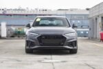 Audi A4L - Image 2