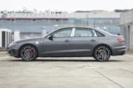 Audi A4L - Image 3