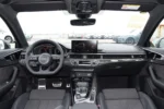 Audi A4L - Image 5