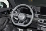 Audi A4L - Image 6