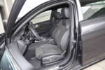Audi A4L - Image 7
