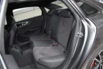 Audi A4L - Image 8