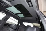 Audi A4L - Image 9