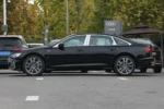 Audi A6L - Image 3