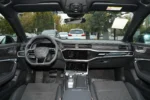 Audi A6L - Image 5