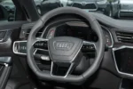 Audi A6L - Image 6