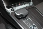 Audi A6L - Image 7