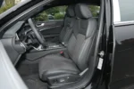 Audi A6L - Image 9