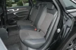 Audi A6L - Image 10