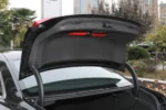 Audi A6L - Image 12