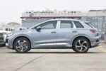Audi Q4 e-tron - Image 3