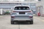 Audi Q4 e-tron - Image 4