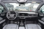 Audi Q4 e-tron - Image 5