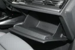 Audi Q4 e-tron - Image 7