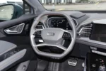 Audi Q4 e-tron - Image 6