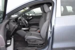 Audi Q4 e-tron - Image 8