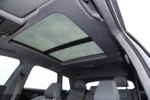 Audi Q4 e-tron - Image 10