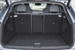 Audi Q4 e-tron - Image 11