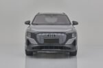 Audi Q5 e-tron - Image 2