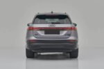 Audi Q5 e-tron - Image 4