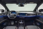 Audi Q5 e-tron - Image 5