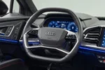 Audi Q5 e-tron - Image 6