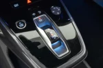 Audi Q5 e-tron - Image 7