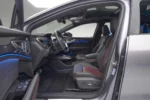 Audi Q5 e-tron - Image 9