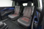 Audi Q5 e-tron - Image 10