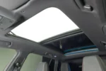 Audi Q5 e-tron - Image 11