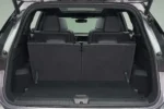 Audi Q5 e-tron - Image 12