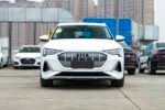 Audi e-tron - Image 2