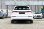 Audi e-tron - Image 4