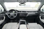 Audi e-tron - Image 5