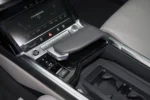 Audi e-tron - Image 6