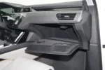 Audi e-tron - Image 7