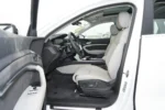 Audi e-tron - Image 8