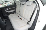 Audi e-tron - Image 9