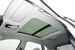 Audi e-tron - Image 10