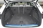 Audi e-tron - Image 11