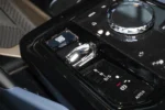 BMW 5 Series - Image 7