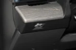 BMW 5 Series - Image 8