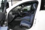 BMW 5 Series - Image 9