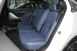 BMW 5 Series - Image 10