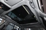BMW 5 Series - Image 11