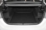 BMW 5 Series - Image 12