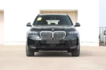 BMW X5 - Image 2