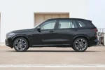 BMW X5 - Image 3