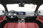 BMW X5 - Image 5