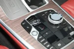 BMW X5 - Image 6